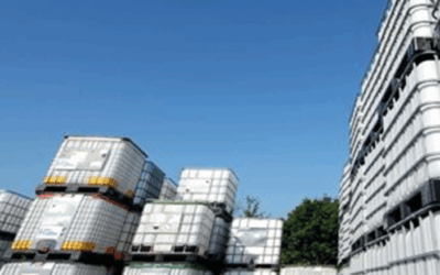 Butilglicol: o solvente versátil que impulsiona a indústria