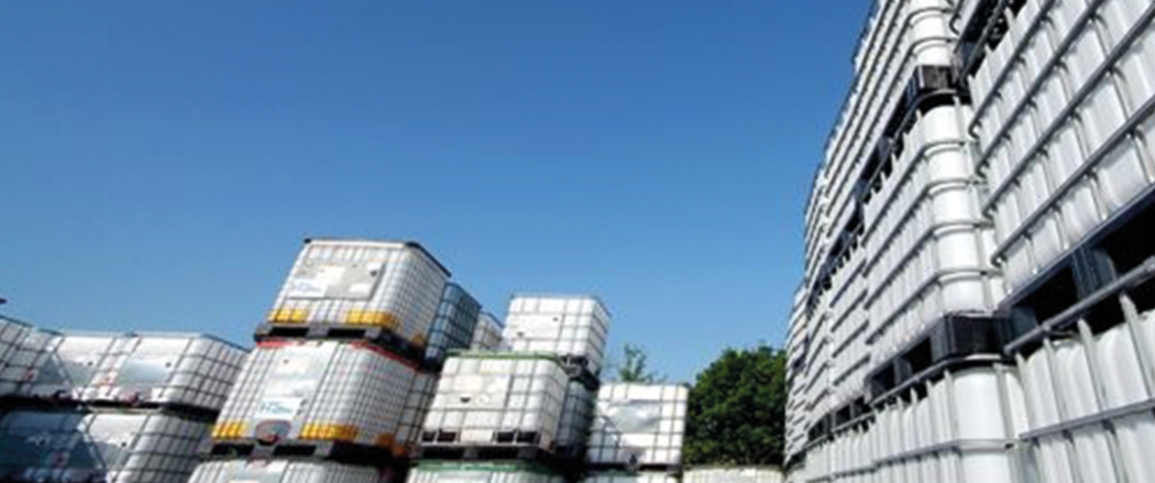 Butilglicol: o solvente versátil que impulsiona a indústria